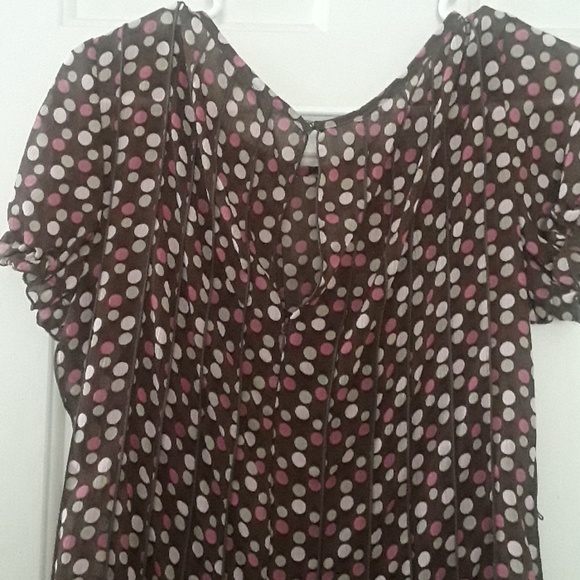 Dress - Picture 5 of 6